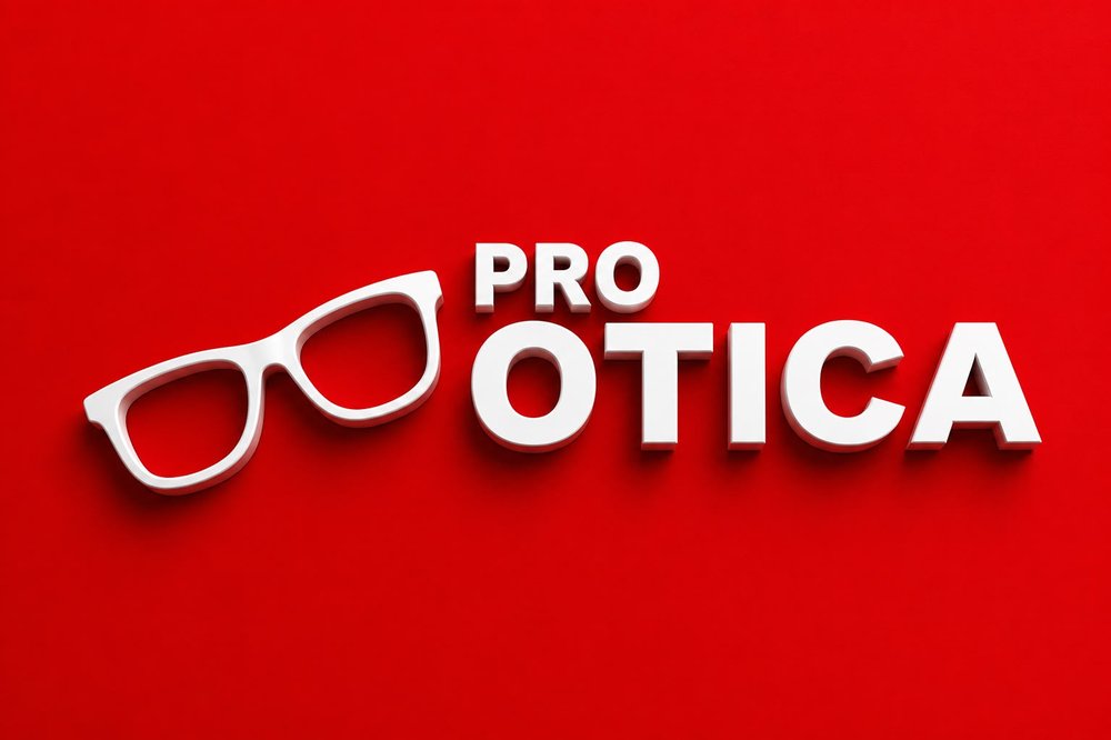 Pró Ótica